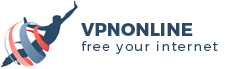 VPNonline.pl - Polish VPN - Fast and Secure VPN, change of IP address