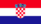 Chorwacja 