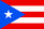 Portoryko