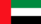 Emiraty