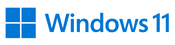 Windows 11