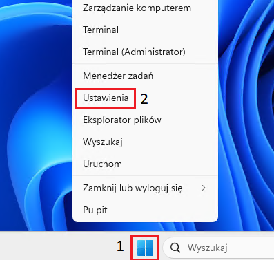 Windows 11 L2TP VPN