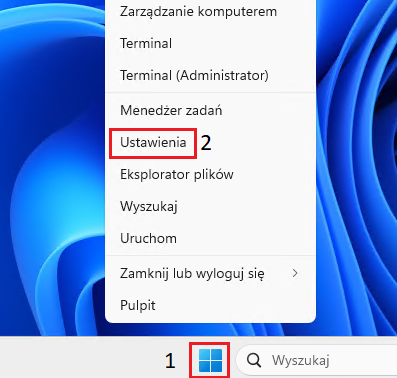 Windows 11 L2TP VPN