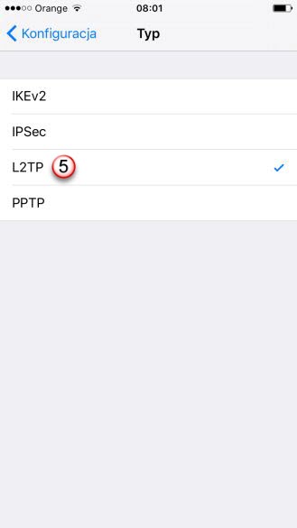 qustodio vpn iphone